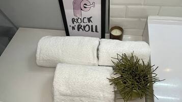 SĂšche-cheveux, bidet