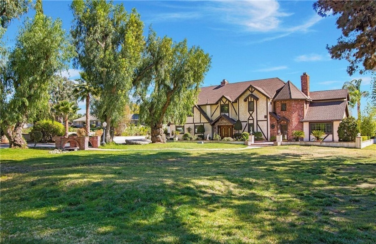 Værtens profilbillede