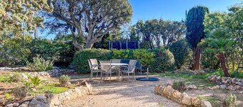 Belle Maison de Famille