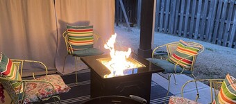 Close to Champions Retreat Golf Club and 14 miles from the Augusta National!