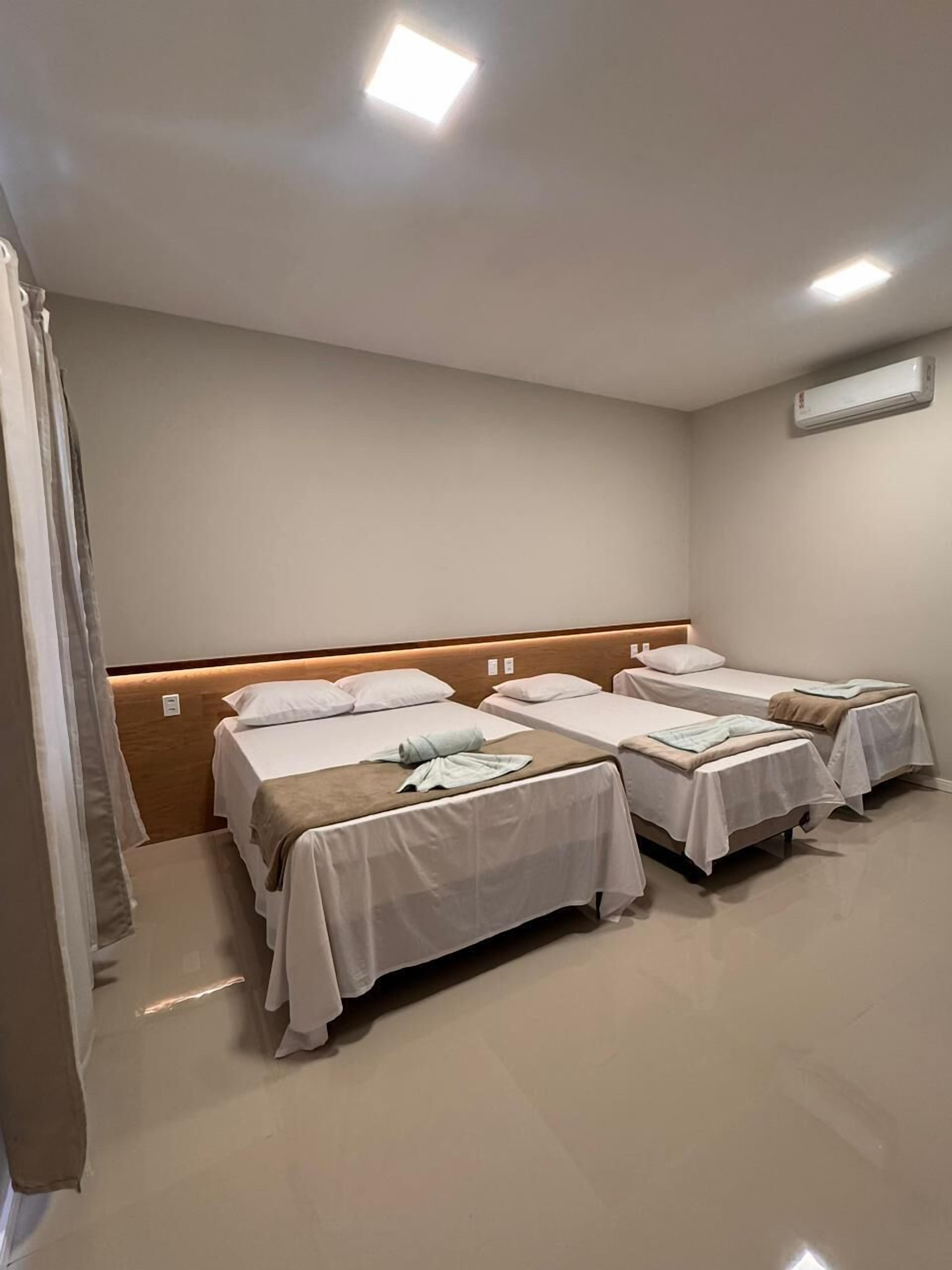 Minibar, decoración personalizada y muebles diferentes 