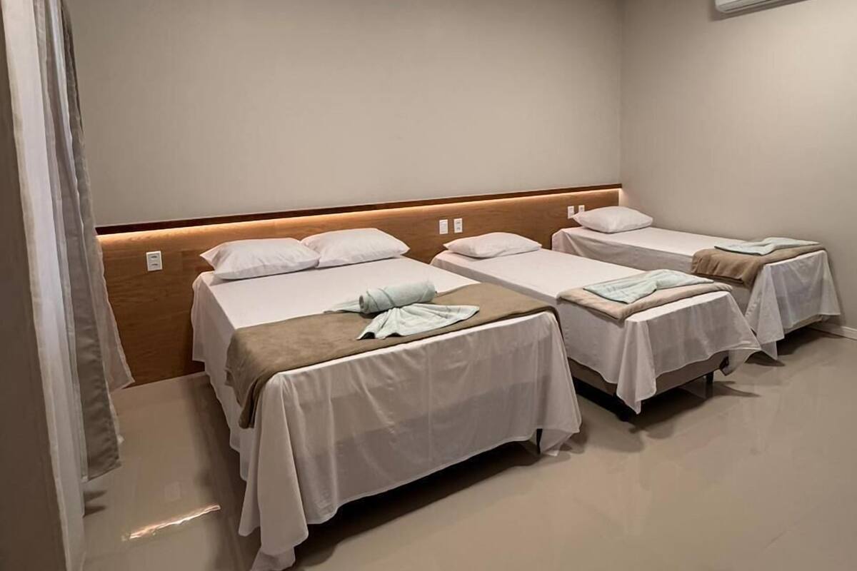 Minibar, decoración personalizada y muebles diferentes
