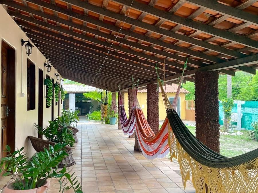 Lanai