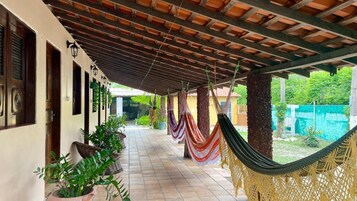 Lanai