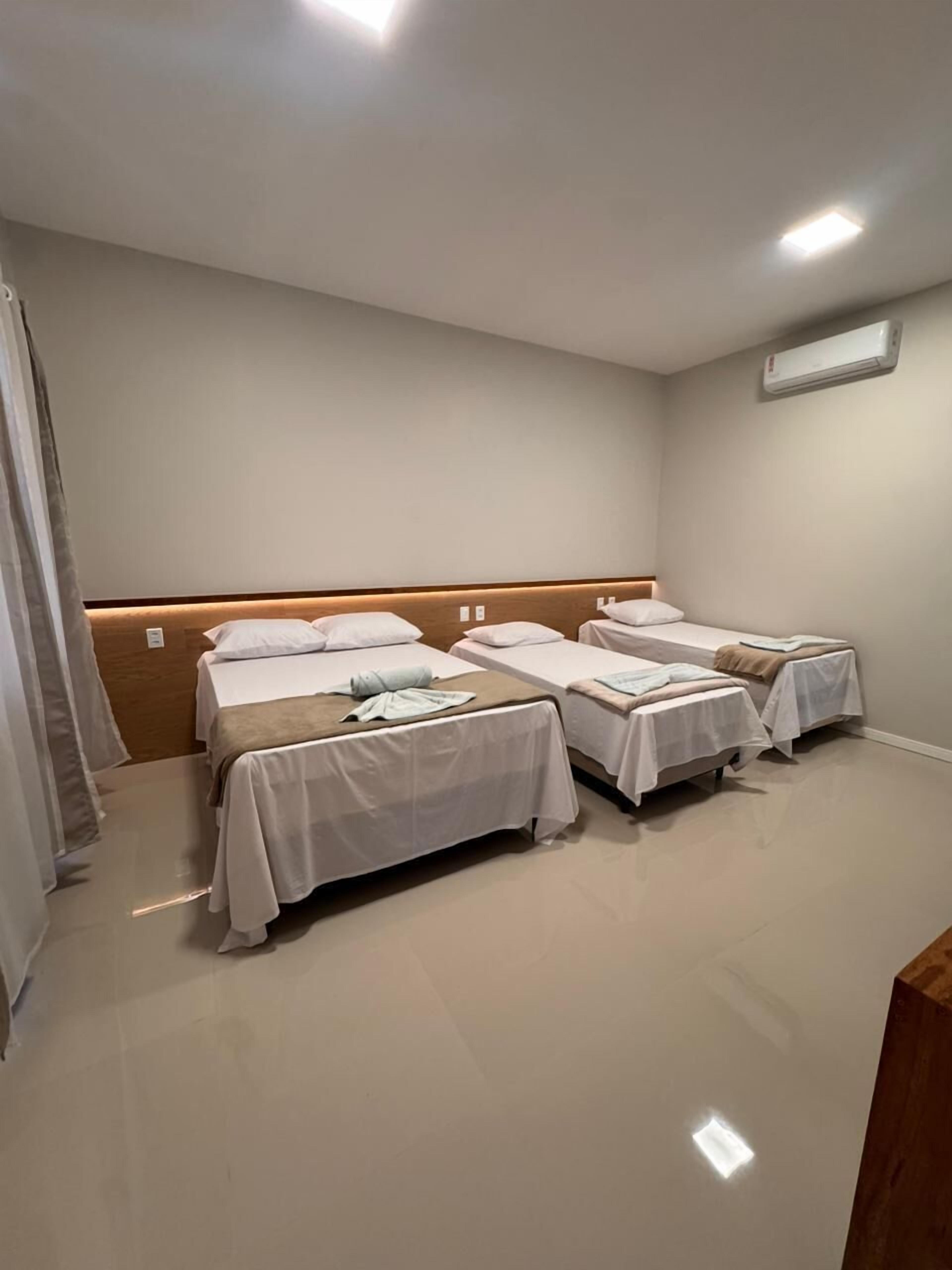 Minibar, decoración personalizada y muebles diferentes 