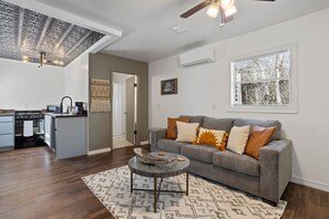 تلفزيون ذكي، ألعاب فيديو