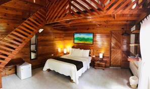 2 Schlafzimmer, Bettwäsche