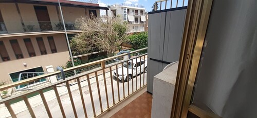 Mignon Short rentals in Avola (Syracuse, Sicily), seaside area