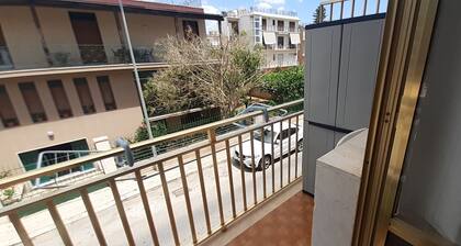 Mignon Short rentals in Avola (Syracuse, Sicily), seaside area