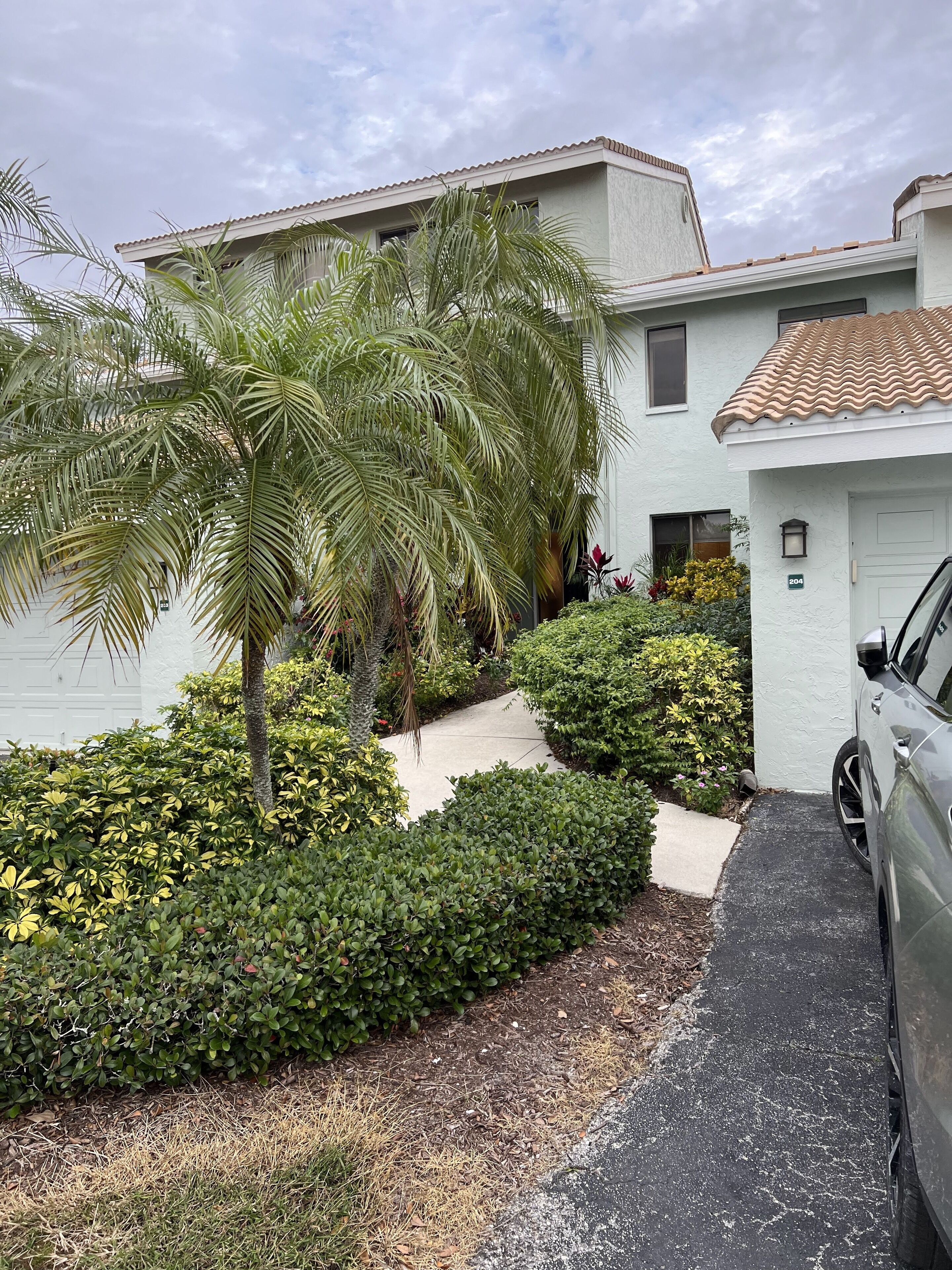 Coastal Carriage House Near Beautiful Nokomis Beach