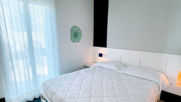 Exclusive Apartment