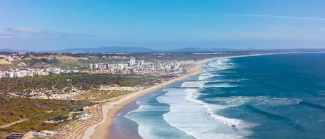 Praia