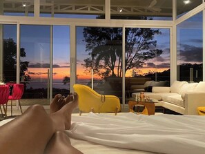 1 Schlafzimmer, Bügeleisen/Bügelbrett, Reisekinderbett, WLAN