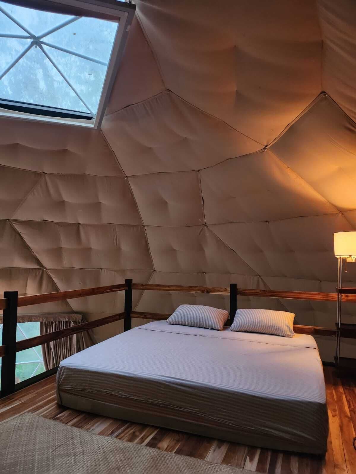 4 Schlafzimmer, Schreibtisch, kostenloses WLAN, Bettwäsche