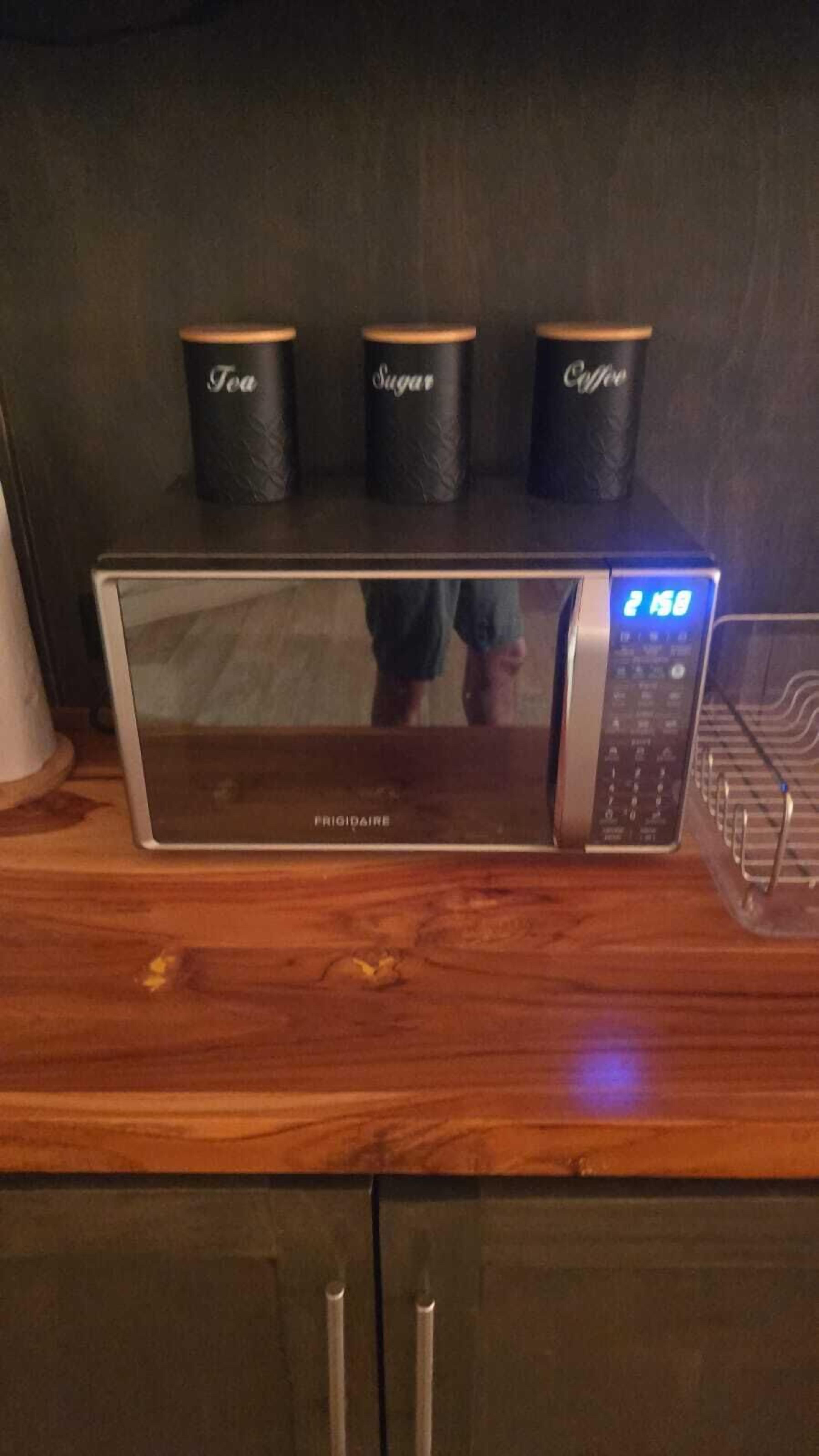 ميكروويف