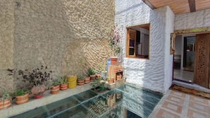 Unclassified image, 5 of 51, button - Casa Tsao (Bogotá)