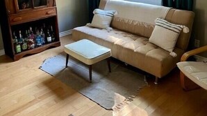 Immagine non classificata, 4 di 15, pulsante