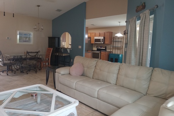 TV connectée, baby-foot