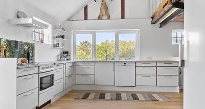 Haustierfreundliche Wohnung in.