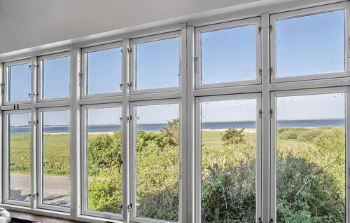 Haustierfreundliche Wohnung in.