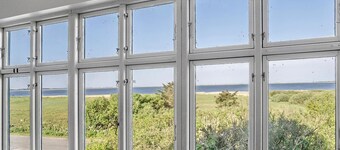 Haustierfreundliche Wohnung in.