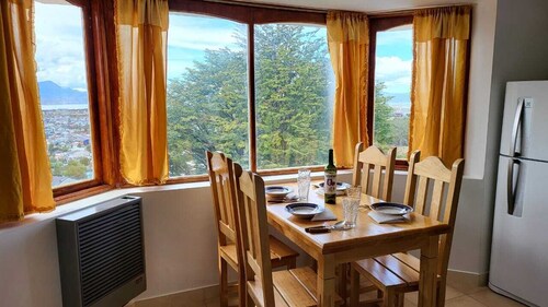 Casita Ideal Para Soñar Y Disfrutar EL Paisaje