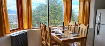 Casita Ideal Para Soñar Y Disfrutar EL Paisaje