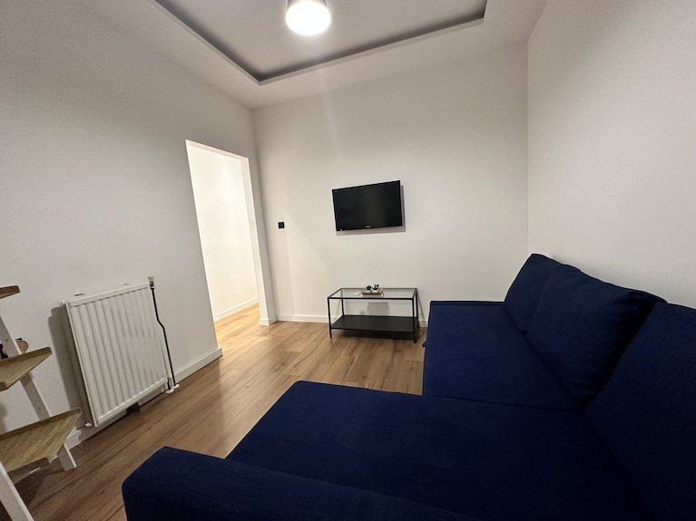 Enjoy Your Stay In A Cosy Corner In Rotterdam - Róterdam