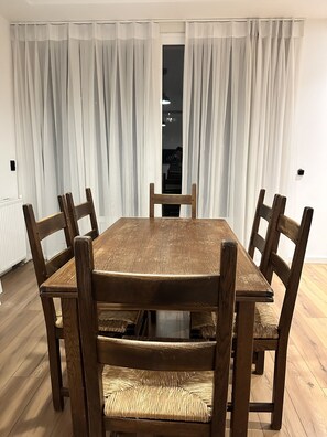 Spiseområde