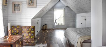 3 bedroom nice home in Sölvesborg