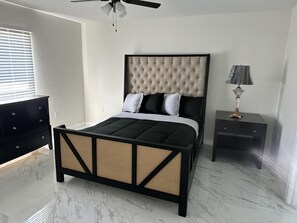 3 camere, ferro/asse da stiro, Wi-Fi, lenzuola