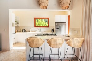 Appartamento | 3 camere