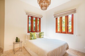 Appartamento | 3 camere