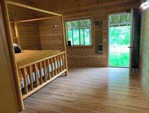 1 habitación y wifi gratis 