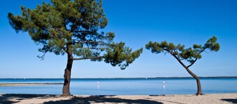 Holiday Home 'La Cigale Et La Fourmi' with Private Pool, Private Terrace and Wi-Fi