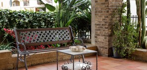 Exterior - LIBERA HOUSE Sweet apartments (San Salvo)