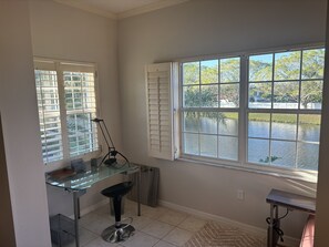 Interior - Apartment At IMG Academy (Bradenton)
