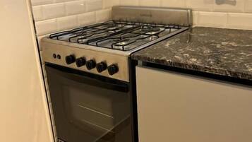 ๋๋ญ์ค ์ํํธ | ์ ์ฉ ์ฃผ๋ฐฉ | ๋์ฉ๋ ๋์ฅ๊ณ , ์ ์๋ ์ธ์ง, ์ค๋ธ, ์ฟกํ