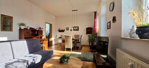 Imagen sin descripción, 3 de 15, botón