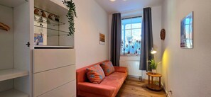 Imagen sin descripción, 5 de 15, botón