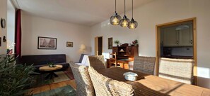 Imagen sin descripción, 4 de 15, botón