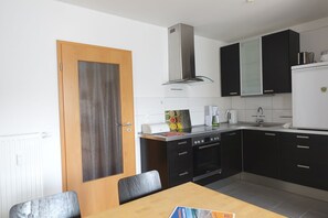 Unclassified image, 3 of 8, button