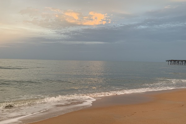Praia