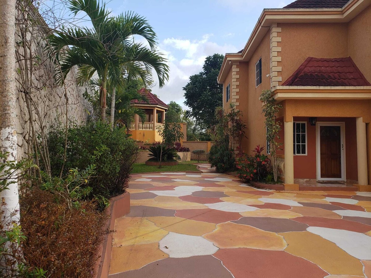 オーナーのプロフィール画像