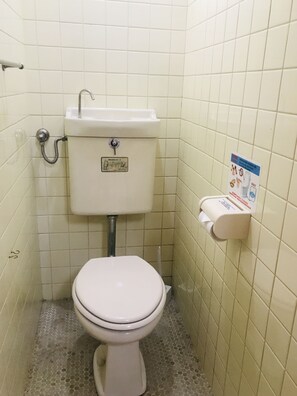 公寓 | 1 多间卧室、免费 WiFi、床单