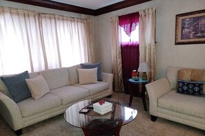 Téléviseur connecté, imprimante