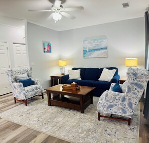 Smart TV y videojuegos