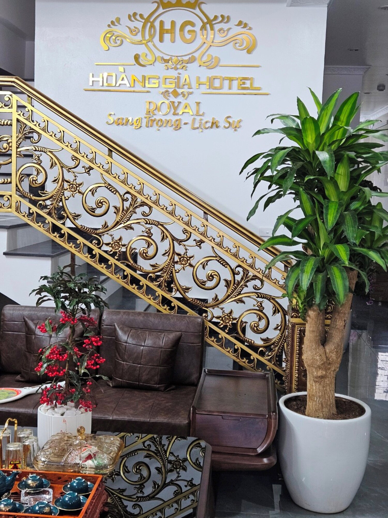 2 Star Hotels