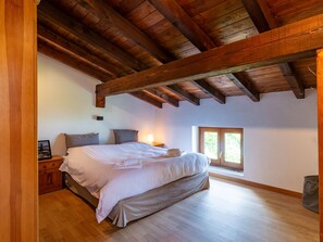 2 camere, accesso a Internet