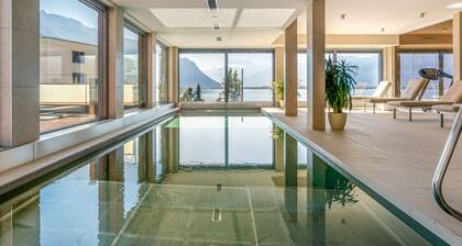 Les Terrasses C1.7 by Interhome